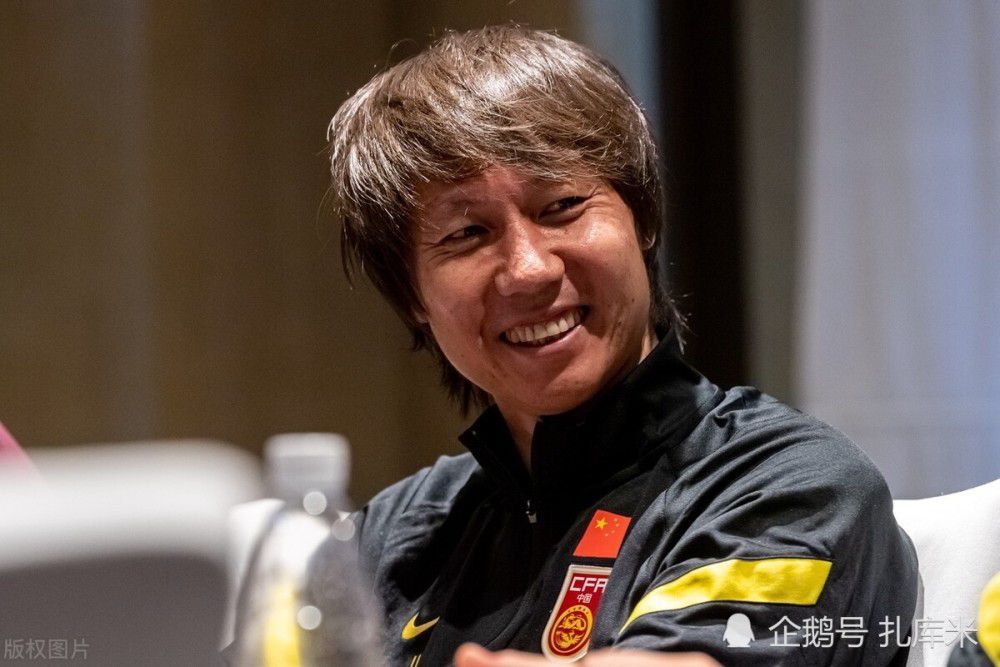 目前，吉乌与巴萨的合同到2025年夏天结束。